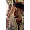 Ahmed Papon