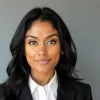 Sushmita Kirkland