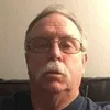 Nelson Sly III