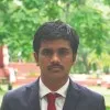 Chidambaranathan
