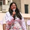 Soumya Tripathi