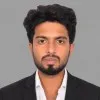 Deepak Devaraj