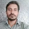 Mohammed mujammil