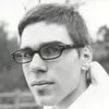 Timothy Larson