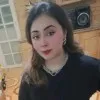 Ramsha Osama