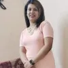Ankita Khedekar