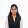 Keerthana