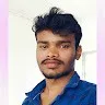 Prem Suguna