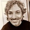 Will Ruocco