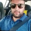 Umer Asif