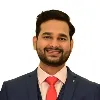 Vinod Pandey