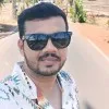 PRATIK PAWAR