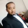 Lukaranajan Phukan