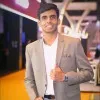 Shubham Lad