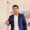 CA Sumit Jhakal
