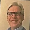 Randy Currie