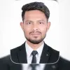 Abdullah Al Noman