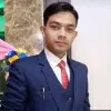 Saurabh Sachan