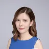 Sandy Liu