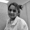 Nandni