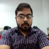 Arko Majumdar