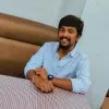 dharamveer satkuri