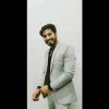 Ajit Singh