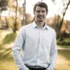 Justin van der Spuy