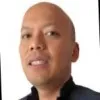 Halif Jaafar