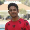 Sachin