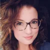 Leah Rudder