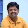 Dharanikumar Murugesan