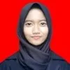 Norma Hidayati