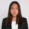 Katrina Denise Marquez