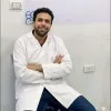 Ahmed Hamaky