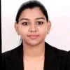 Steffy Arun Mathew