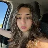 Maisy Straus