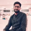 Sandeep Punukula