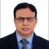 Majid Jamil