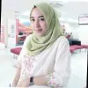 Grandiest Katrina Viola Kusuma Dewi