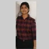 Adithya Prasannan