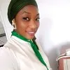 Mariam Sanogo