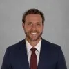 Joel Jopling