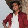 Madhu Babu