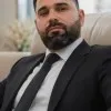 Khalil Al