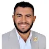 Amr Youssef