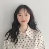 Donna Zhu