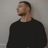 Kristian Badea