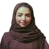 Daniah AlQahtani