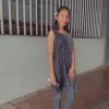 Shreya Echake